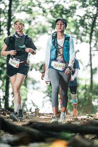 BIB: 
                            <button type="button" onclick="openModal(25813869)" class="btn btn-primary btn-sm float-right btn-popup" data-toggle="modal" data-target=".modal-high-quality">
                        <i class="fas fa-shopping-cart"></i> Add to Cart
                    </button>
                                            <button type="button" onclick="isThisMe(25813869, true)" class="btn btn-success btn-sm float-right btn-popup btn-isme hidden" data-toggle="tooltip" data-placement="bottom" title="นี่คือรูปของคุณใช่ไหม คลิกที่นี่เพื่อเอาเข้าอัลบั้ม">
                        <i class="fas fa-plus"></i> Add to album
                    </button>
                    <button type="button" onclick="isThisMe(25813869, false)" class="btn btn-warning btn-sm float-right btn-popup btn-isnotme hidden">
                        <i class="fas fa-ban"></i> Remove from album
                    </button>